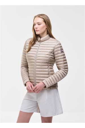 Down Jacket With Padded Collar COLMAR | Down Jacket | 2223A9VX751