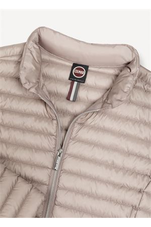 Down Jacket With Padded Collar COLMAR | Down Jacket | 2223A9VX751