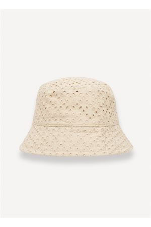 Sangallo bucket hat COLMAR | Hat | 48861HZ753