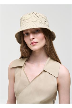 Sangallo bucket hat COLMAR | Hat | 48861HZ753