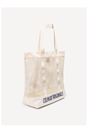 Borsa Da Mare In Rete COLMAR | Borsa | 49781ZH219