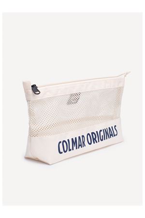 Pochette In Rete COLMAR | Pochette | 52261ZH219