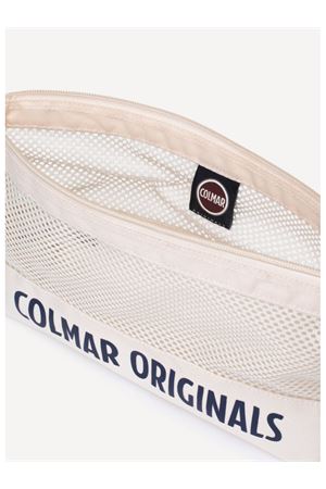 Pochette In Rete COLMAR | Pochette | 52261ZH219