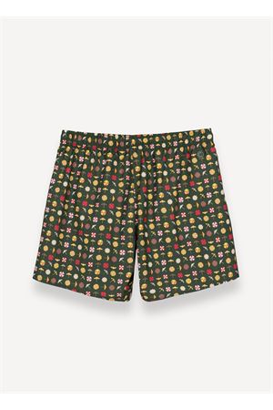 Costume A Fantasia COLMAR | Costume | 7269A1HL63B