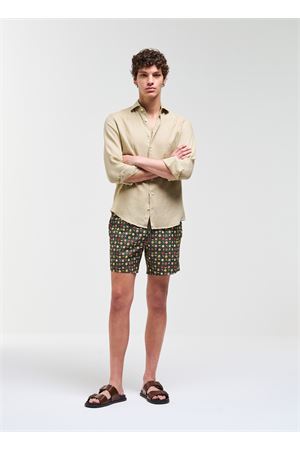 Costume A Fantasia COLMAR | Costume | 7269A1HL63B