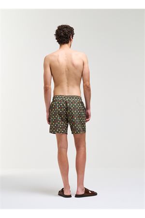 Costume A Fantasia COLMAR | Costume | 7269A1HL63B