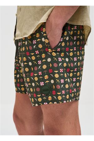 Costume A Fantasia COLMAR | Costume | 7269A1HL63B