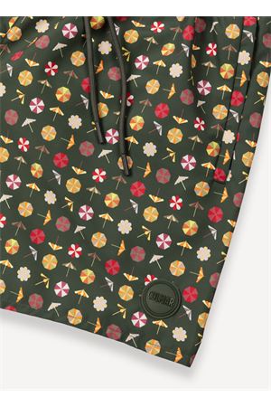 Costume A Fantasia COLMAR | Costume | 7269A1HL63B