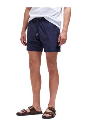 magical effect COLMAR | Costume | 72945BA68