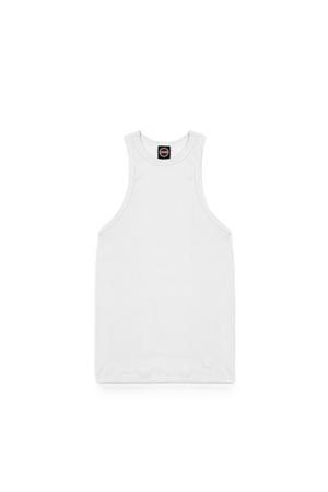 Canotta A Costine COLMAR | Canotta | 86547ZA01