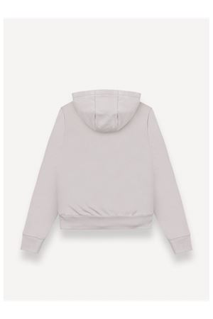 Felpa Full Zip in Cotone COLMAR | Felpa | 92924ZV06