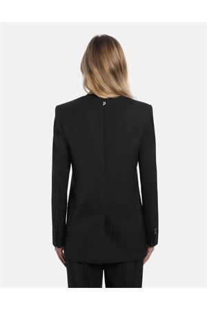 Blazer DONDUP | Giacca | DJ745WFH188DXXXC999