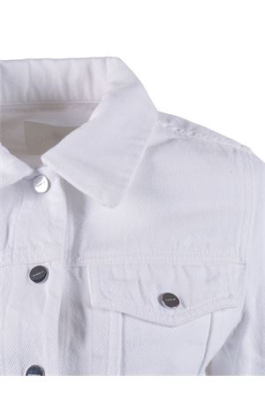 Giubbino DONDUP | Giubbino | DJ751BF0018DPTD000