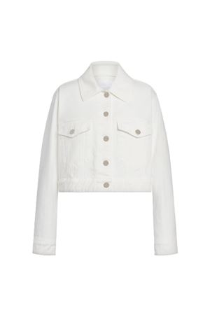Giubbino Denim DONDUP | Giubbino | DJ753BSE037DKPT001