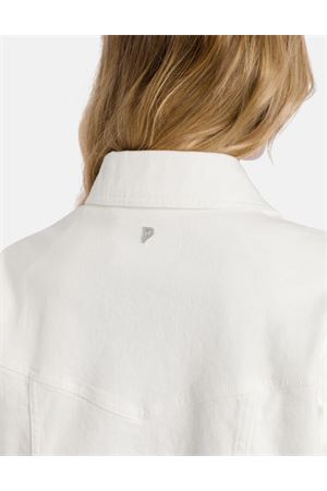 Giubbino Denim DONDUP | Giubbino | DJ753BSE037DKPT001