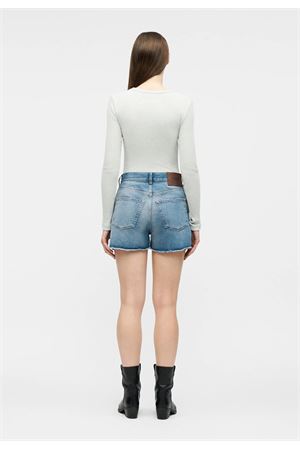 Stella Shorts DONDUP | Bermuda Shorts | DP686DF0283DLZ1800