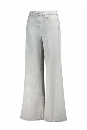 Pantalone Marlen DONDUP | Jeans | DP775DF0277DMB1900