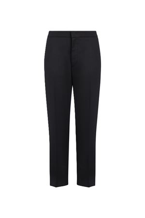 Pantalone Ella DONDUP | Pantaloni | DP864WFH188DXXX999