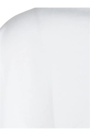 Pantalone Nima DONDUP | T-shirt | DS077JF0350DXXX000