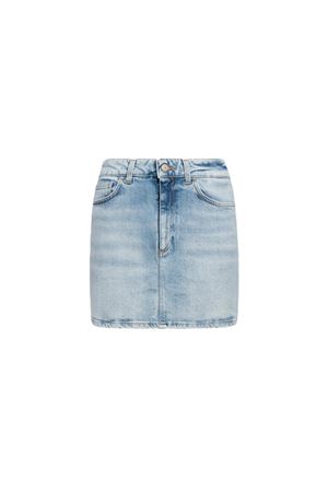 Gonna Denim DONDUP | Gonna | G628DSK297DJ30800