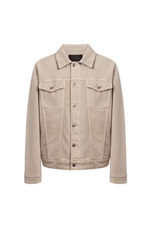 Giubbino Denim DONDUP | Giubbino | JU016BSE037XK12010