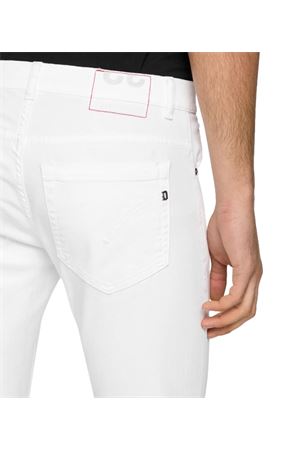 George DONDUP | Jeans | UP232BS0030UPTD000