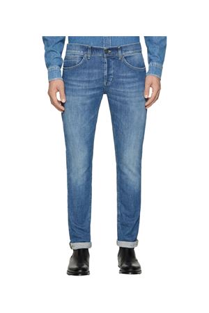 George DONDUP | Jeans | UP232DS0389UMD4800