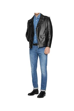 George DONDUP | Jeans | UP232DS0389UMD4800