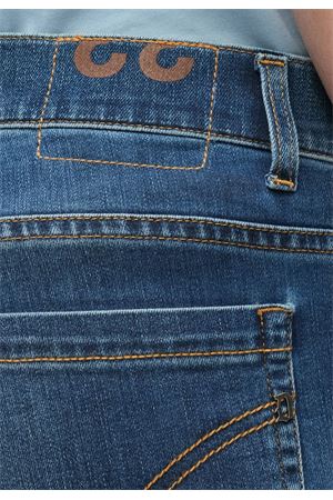 George pants DONDUP | Jeans | UP232DS0389UMD5800