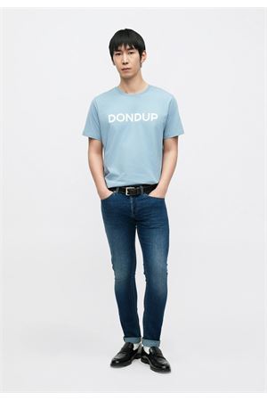 George pants DONDUP | Jeans | UP232DS0389UMD5800