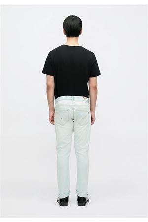 George pants DONDUP | Jeans | UP232DSH365UMA3800