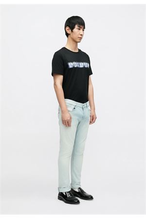 George pants DONDUP | Jeans | UP232DSH365UMA3800