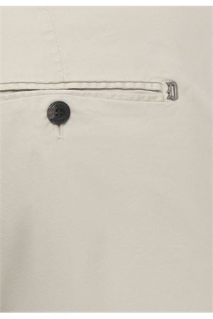 Pantalone Gaubert DONDUP | Pantaloni | UP235CS0190UPT0004