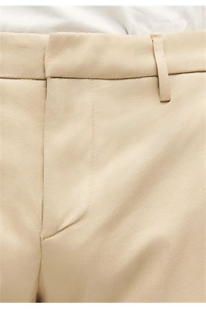 Pantalone Gaubert DONDUP | Pantaloni | UP235GSE046UPTD010