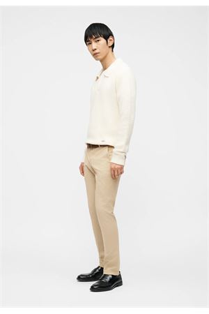 Pantalone Gaubert DONDUP | Pantaloni | UP235GSE046UPTD010