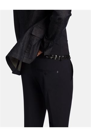 Pantalone Gaubert DONDUP | Pantaloni | UP235WS0118U2898