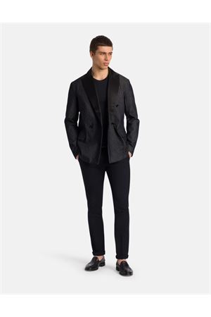 Pantalone Gaubert DONDUP | Pantaloni | UP235WS0118U2898