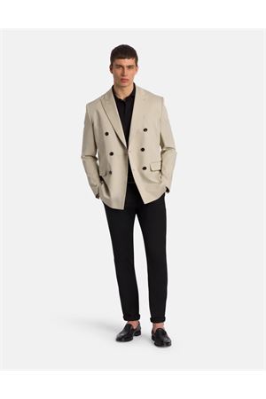 Pantalone Gaubert DONDUP | Pantaloni | UP235WS0118U2999