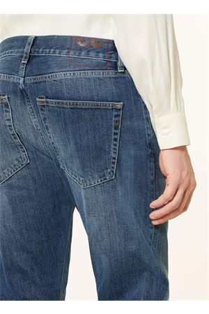 Icon Pants DONDUP | Jeans | UP563DFE311UMF3800