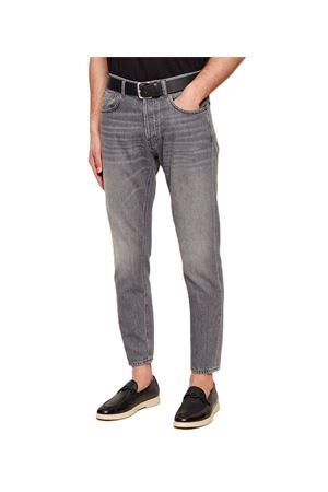 Dian pants DONDUP | Jeans | UP576DF0277UMC9900