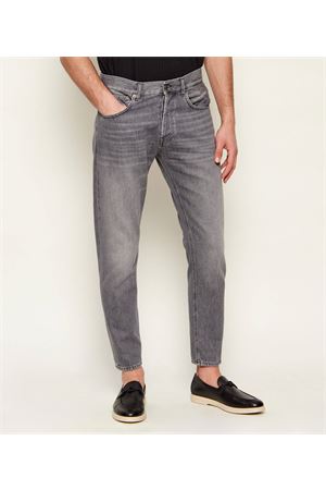 Dian pants DONDUP | Jeans | UP576DF0277UMC9900