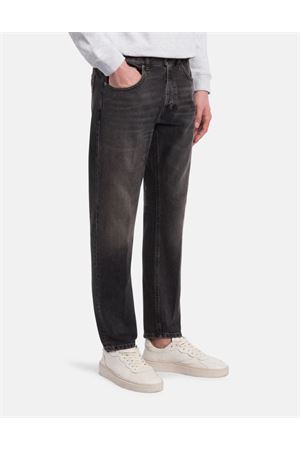 Pantalone Dian DONDUP | Jeans | UP576DFE305UMF2999