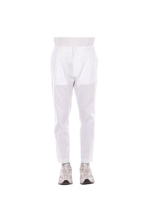 Ben pants DONDUP | Pants | UP630PS0020U2000