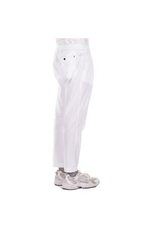 Ben pants DONDUP | Pants | UP630PS0020U2000