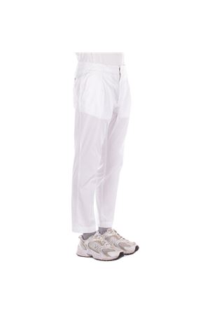 Ben pants DONDUP | Pants | UP630PS0020U2000