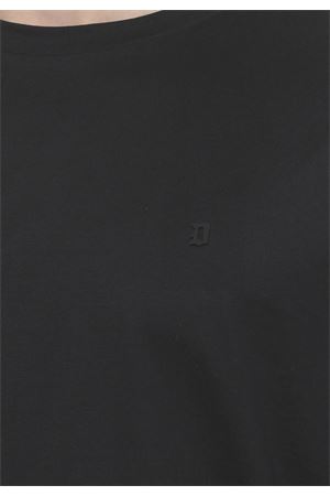 T-Shirt DONDUP | T-Shirt | US198JF0271UZL4999