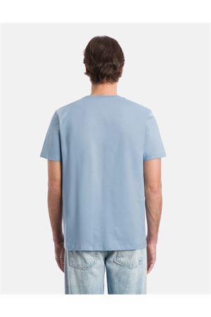 T-Shirt Girocollo DONDUP | T-shirt | US198JF0309UML6858