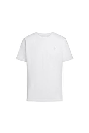 T-Shirt Girocollo DONDUP | T-shirt | US198JF0309UML9000