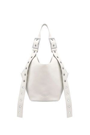 Small Hobo DONDUP |  | WB305PL0658DXXX017