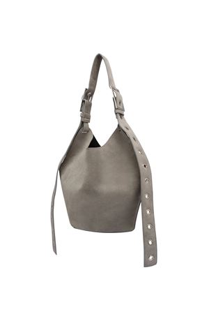 Small Hobo DONDUP |  | WB305PL0659DXXX967